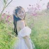 rinaizuta.official