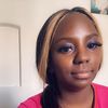 chanelcrystal3