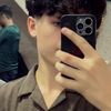 may_be_sohail2