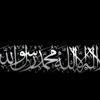 user196368062307