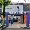 agumsamsung_