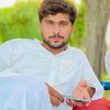shanbaloch.dgk