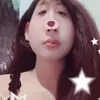 jade_childd