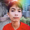 nangatikitypyrotkuhuyy