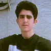 wajhmjjj