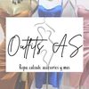 outfitsas1
