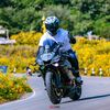 wisit_wanta09