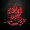 heerbayarkhan3