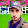 javed.chandio382