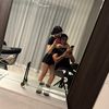 xoxoemilija6