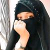 queen__tahamina