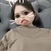 hf.hinnee_