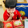 huyen1.2.3