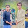 bilal_sheno_30