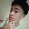 medd889