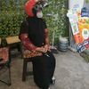 bini_utut1251