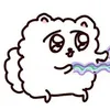 さ♡