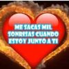 maynorlopez3706