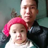 khoanguyen48653