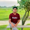 shawon_ahmed07k