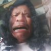 praharacintaber_217an