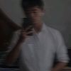 jmg__cerv.25