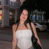 carmie_nussbaum
