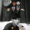 yeshi.dorji45
