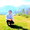 npawglwm