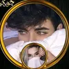q5iqq