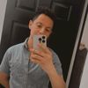 danilosalguero585