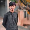 ranarashid8267