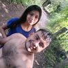 ariel.ortiz.5489