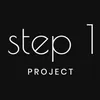 STEP1PROJECT