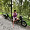 5tp_road_race