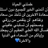 user4702442028537