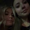 halle_boeballyyyy