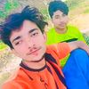 dilawarhussain8425
