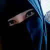 jannat999666