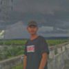 linkhankzaw4