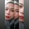 ilamaryani7