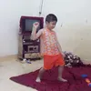 trituong456