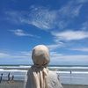 miralestari449