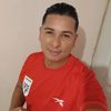 ronaldocampo615