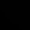 noura_090d