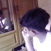 zyyouwkaa