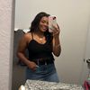kaylanicolee_