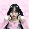 ピピ✧*｡