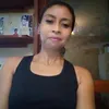 mariaperalta2607