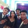 manbasnet6